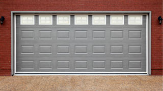 Garage Door Repair at Atlantic Times Square Monterey Park, California